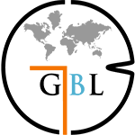 Global Business Link, Inc.