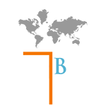 Global Business Link, Inc.